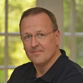 Nils Blümke