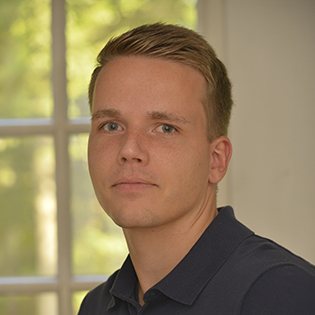 Florian Böke
