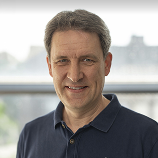 Burkhard Meiner