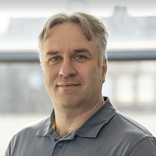 Kay-Michael Nichelmann